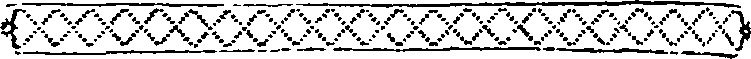 042/042470150201680_0.png
