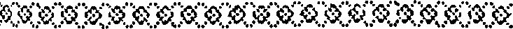 042/042470150201690_0.png