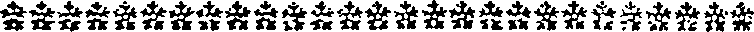 042/042470150202180_0.png