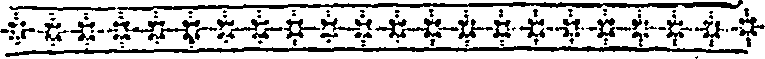 042/042470150202380_0.png