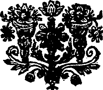 042/042470210000060_0.png