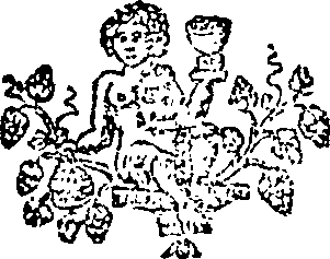 042/042470210000670_0.png