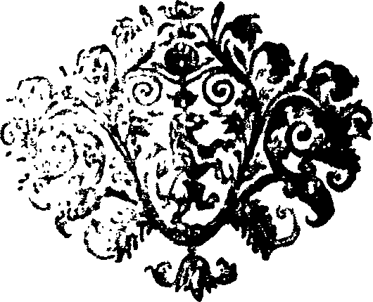 042/042470260000010_0.png