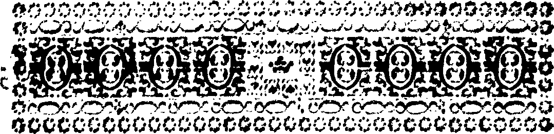042/042470260000020_0.png