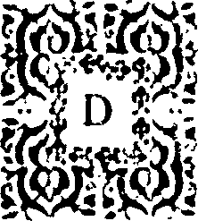 042/042470260000030_0.png