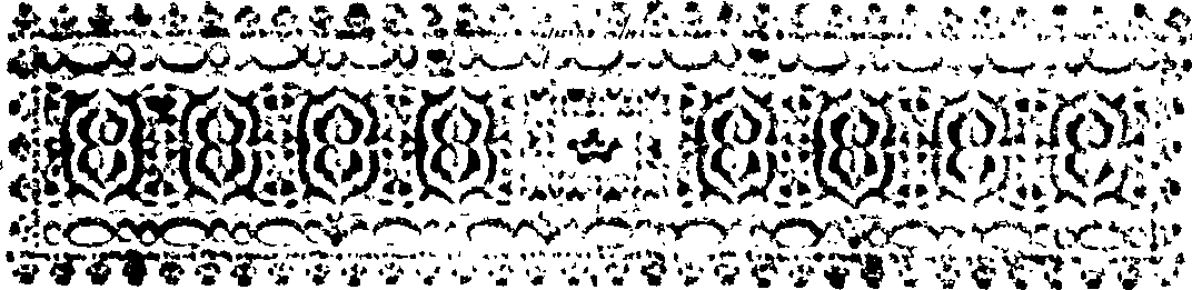 042/042470260000030_1.png