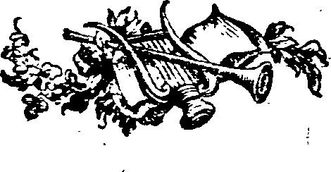042/042480200000900_0.png