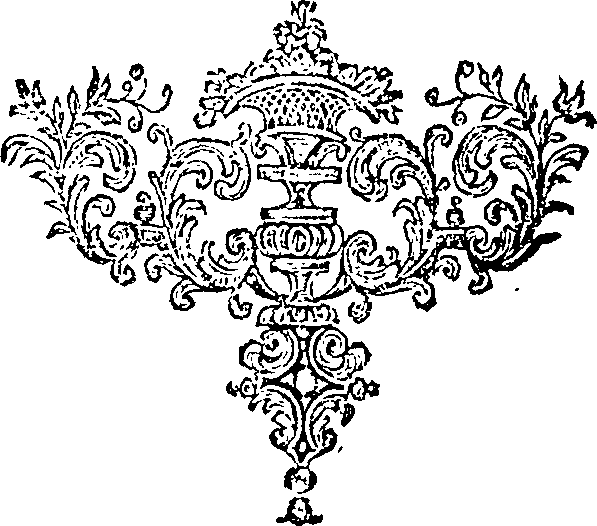 042/042480260000010_0.png