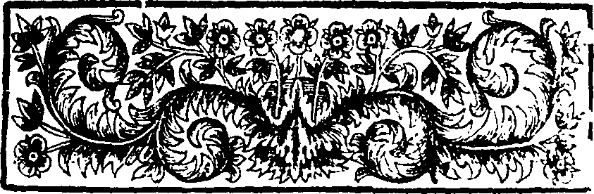 042/042480270000020_0.png