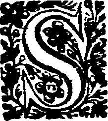 042/042480280000040_0.png