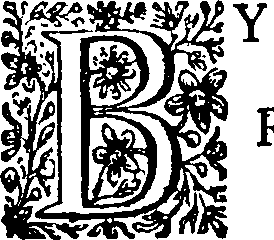 042/042480280000050_0.png