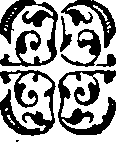 042/042480290100010_1.png