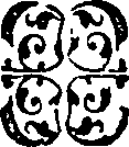 042/042480290200010_1.png