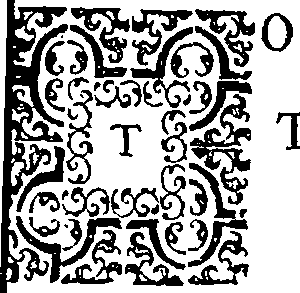 042/042480300000020_0.png