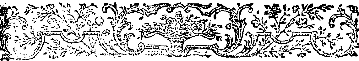 042/042490200000090_0.png