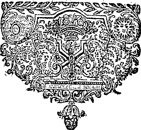 042/042490200004750_0.png