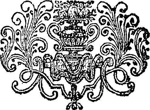 042/042490200005590_0.png