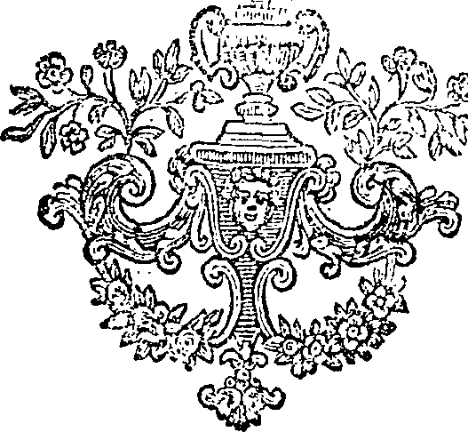 042/042490210001270_0.png