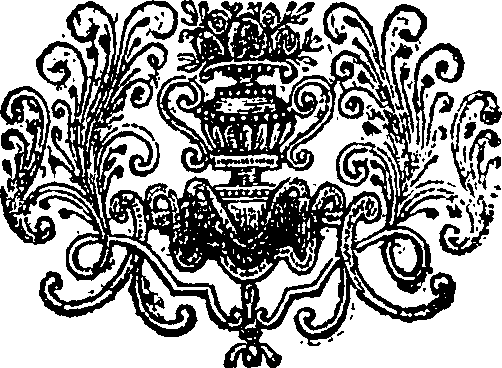 042/042490210004740_0.png