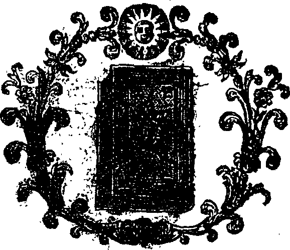 042/042490210005580_0.png