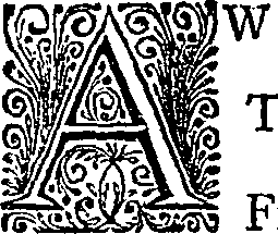 042/042490230000040_0.png
