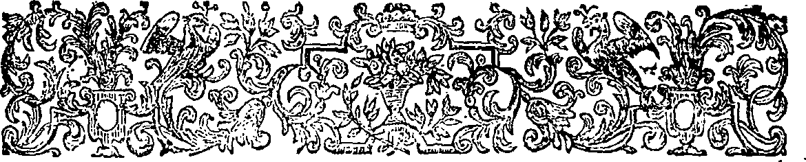 042/042490230000040_1.png