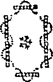 042/042490300000020_0.png