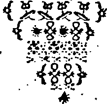 042/042490300000430_0.png