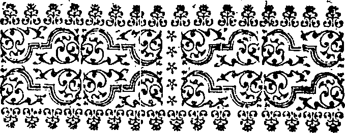 042/042500050100310_1.png