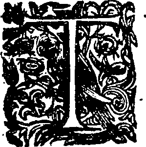 042/042500080000030_0.png