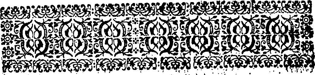 042/042500080000030_1.png