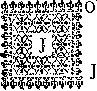 042/042500080000050_0.png