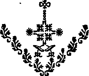 042/042510010000010_0.png