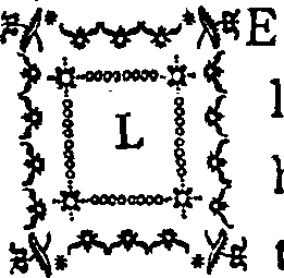 042/042510010000020_0.png