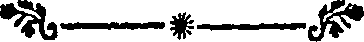 042/042510010000020_1.png