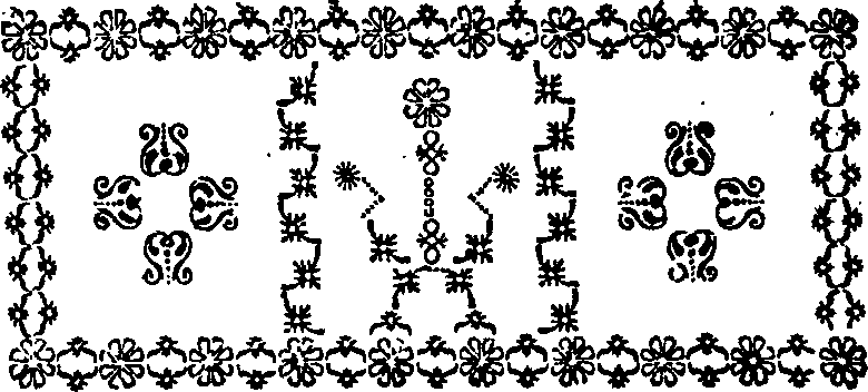 042/042510010000020_2.png
