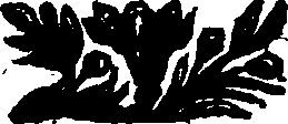 042/042510020100020_1.png