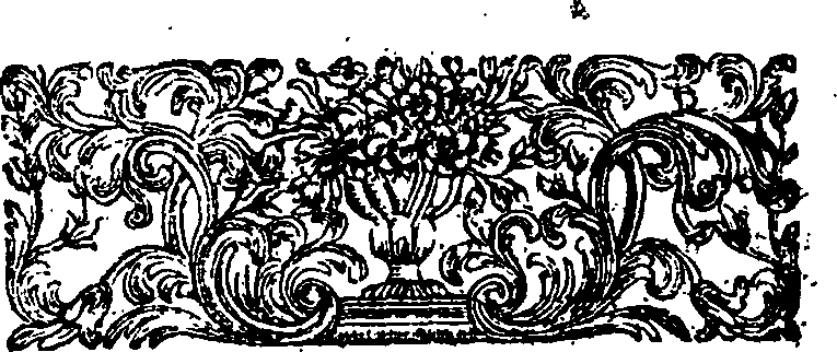 042/042510020100040_0.png