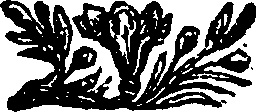 042/042510020200010_1.png