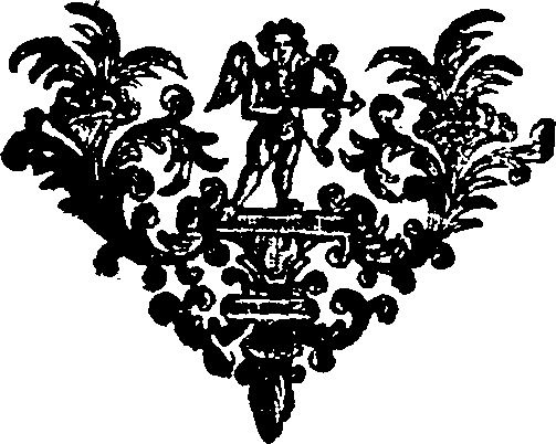 042/042510040000010_1.png