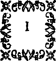 042/042510040000020_0.png