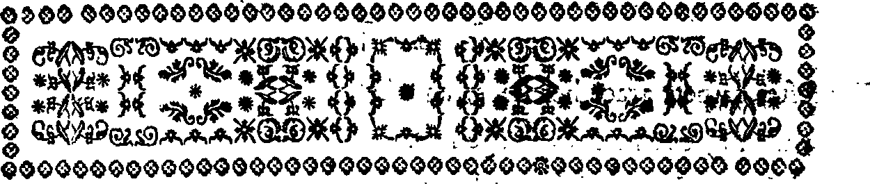 042/042510040000020_1.png