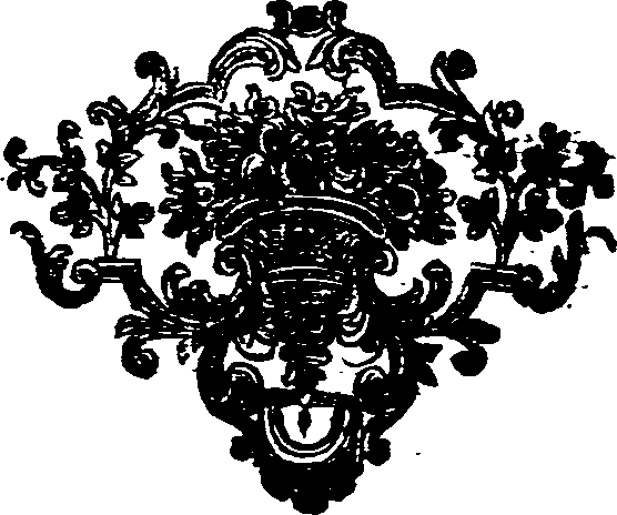 042/042510040000450_0.png