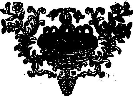 042/042510050000010_0.png