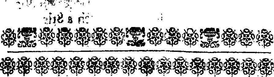 042/042510140000020_0.png