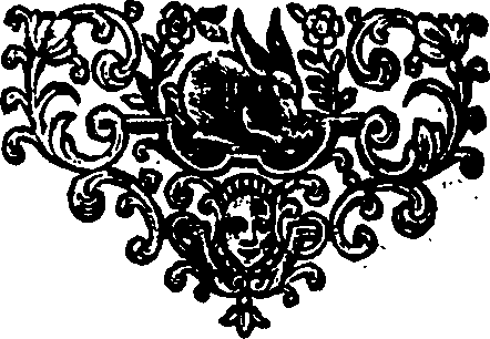 042/042520140000010_0.png