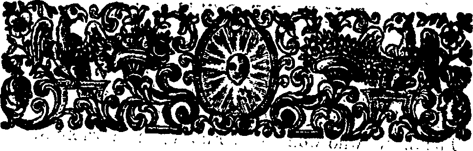 042/042520140000040_2.png