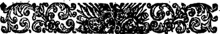 042/042520140000200_1.png