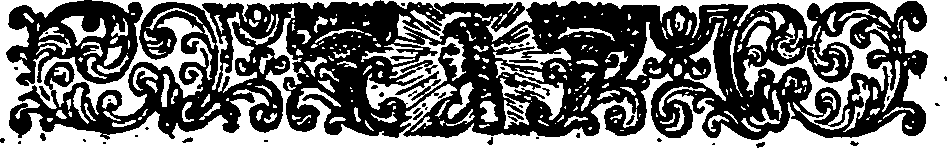 042/042520140000310_0.png