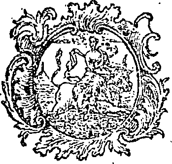 042/042520140000480_0.png